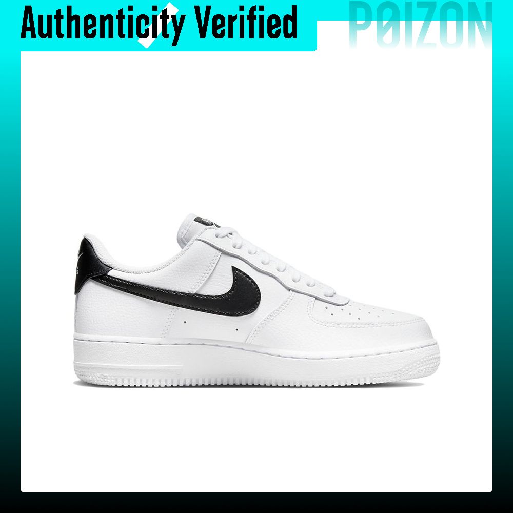 حذاء نايكي إير فورس 1، مقاوم ل - مراجعة Nike Shoes Air Force 1 وسعره