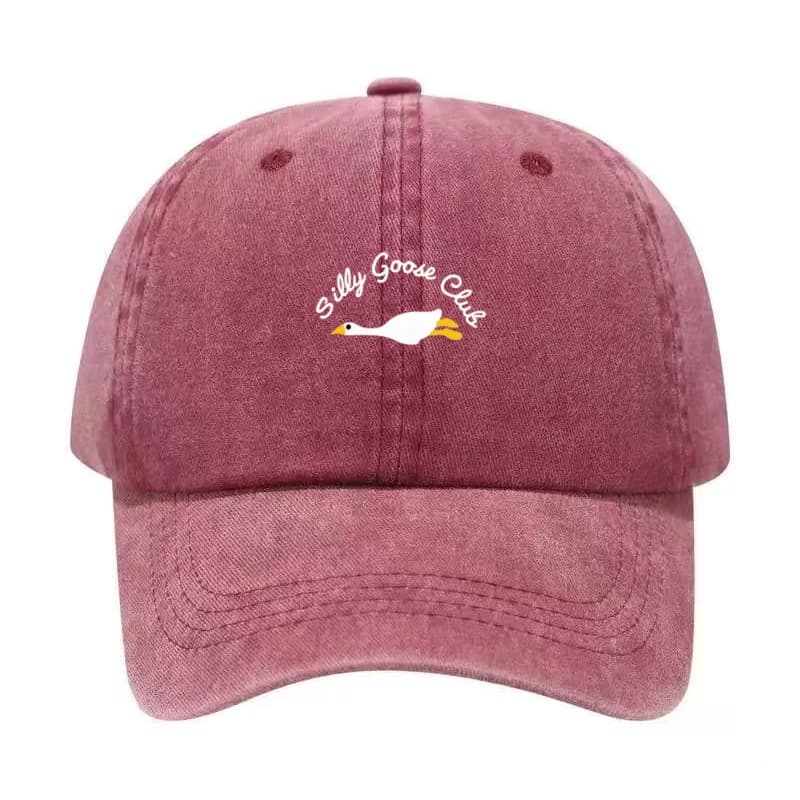 قبعة بيسبول قابلة للتعديل من ا - مراجعة Golf Cap Dad وسعره