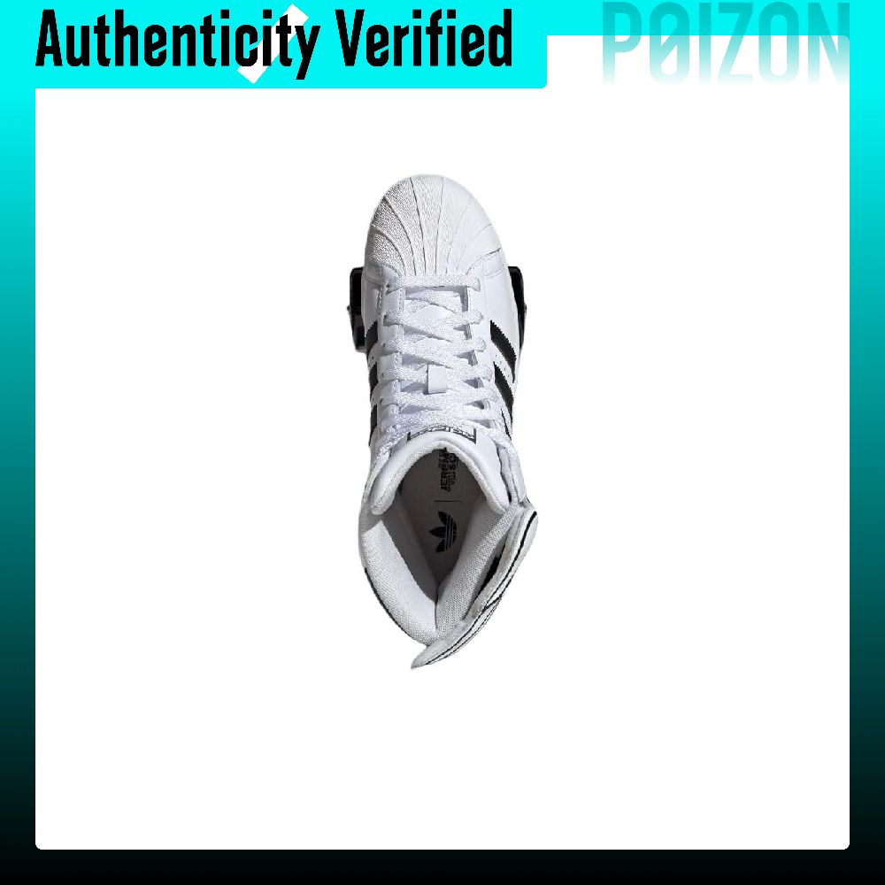 أديداس أوريجينالز سوبرستار 82، - مراجعة Adidas Shoes Superstar وسعره