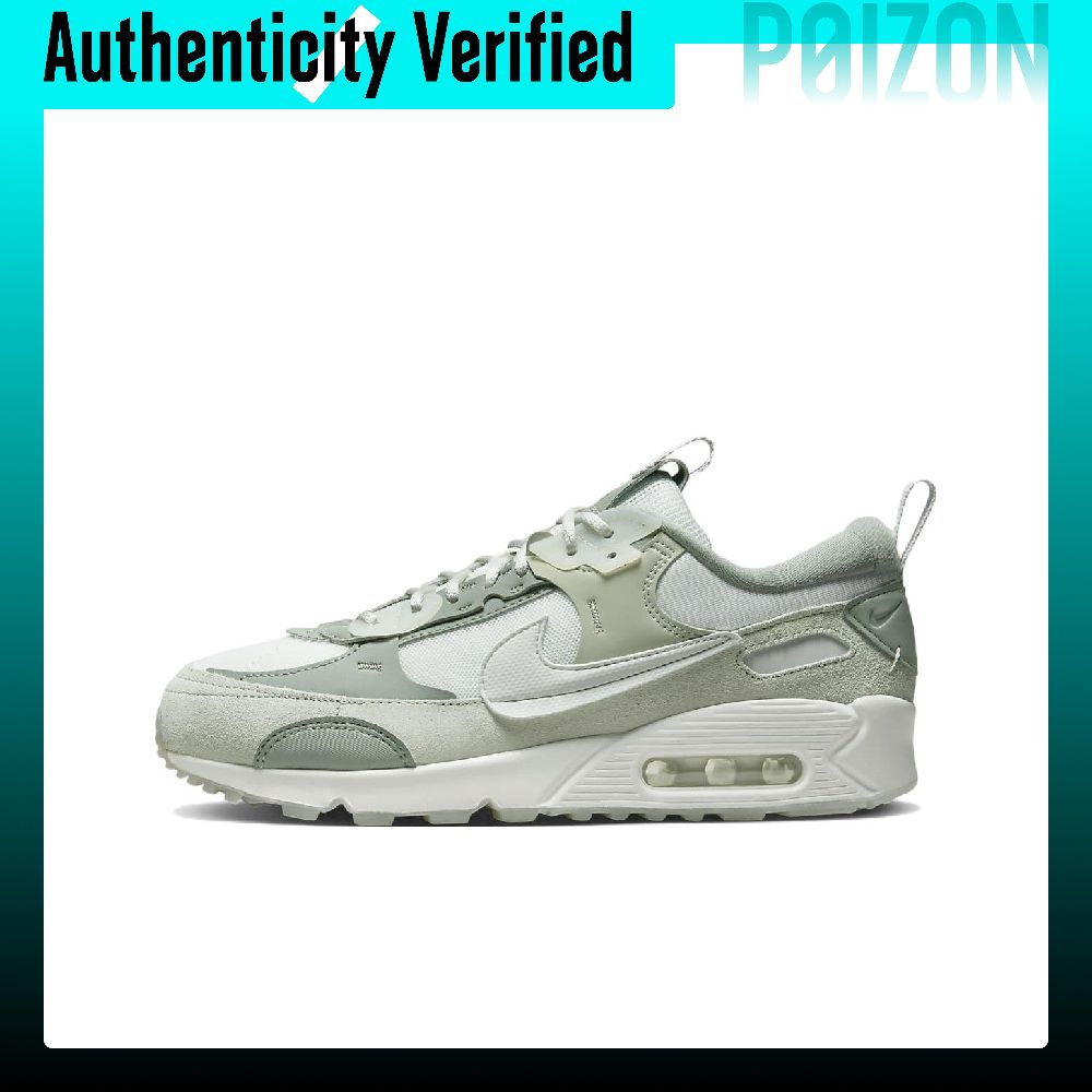حذاء نايكي إير ماكس 90 كاجوال  - مراجعة Nike Shoes Air Max 90 وسعره