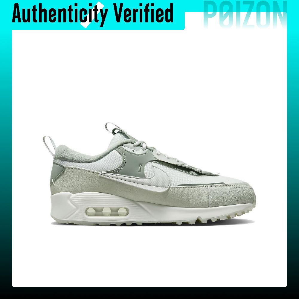 حذاء نايكي إير ماكس 90 كاجوال  - مراجعة Nike Shoes Air Max 90 وسعره