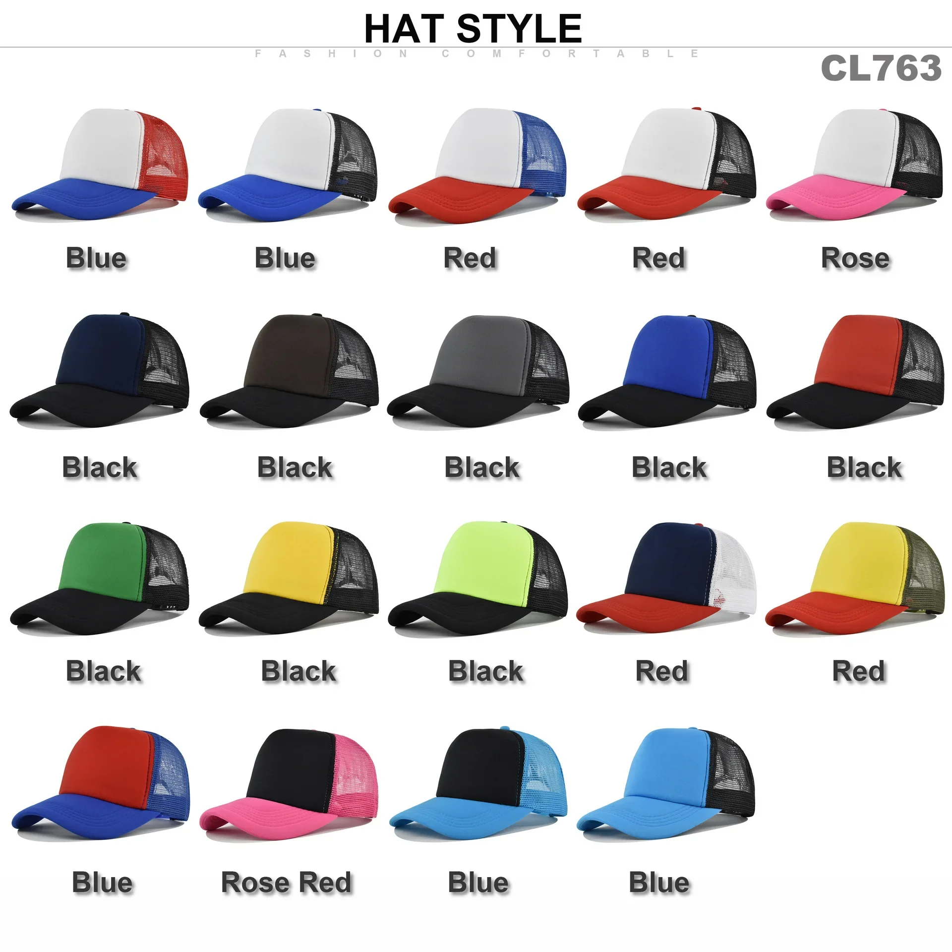 Solid Color Unisex Cheaper 5 P - مراجعة Corduroy Cap 5 Panel وسعره