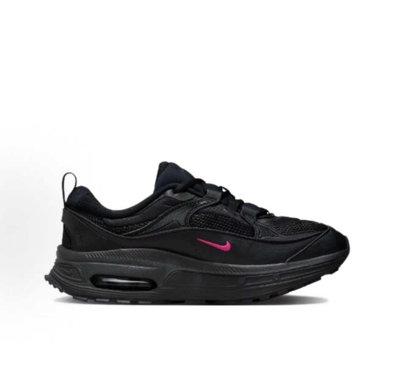 حذاء نايكي إير ماكس بليس للرجا - مراجعة Nike Shoes Air Max 90 وسعره