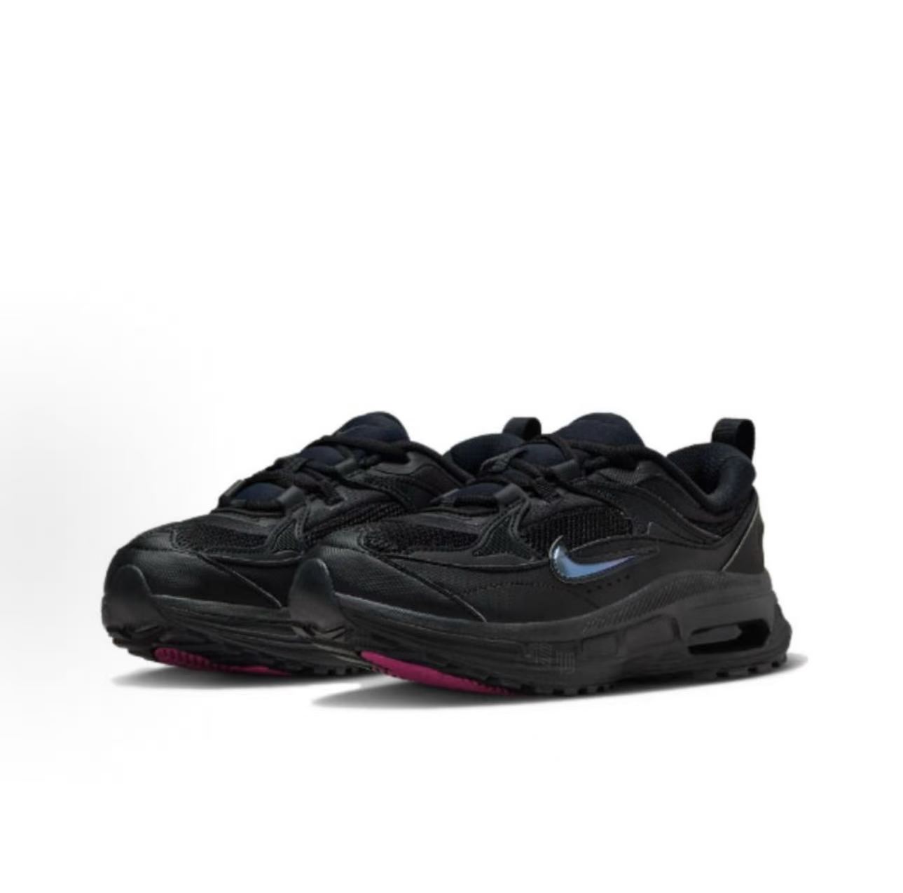 حذاء نايكي إير ماكس بليس للرجا - مراجعة Nike Shoes Air Max 90 وسعره