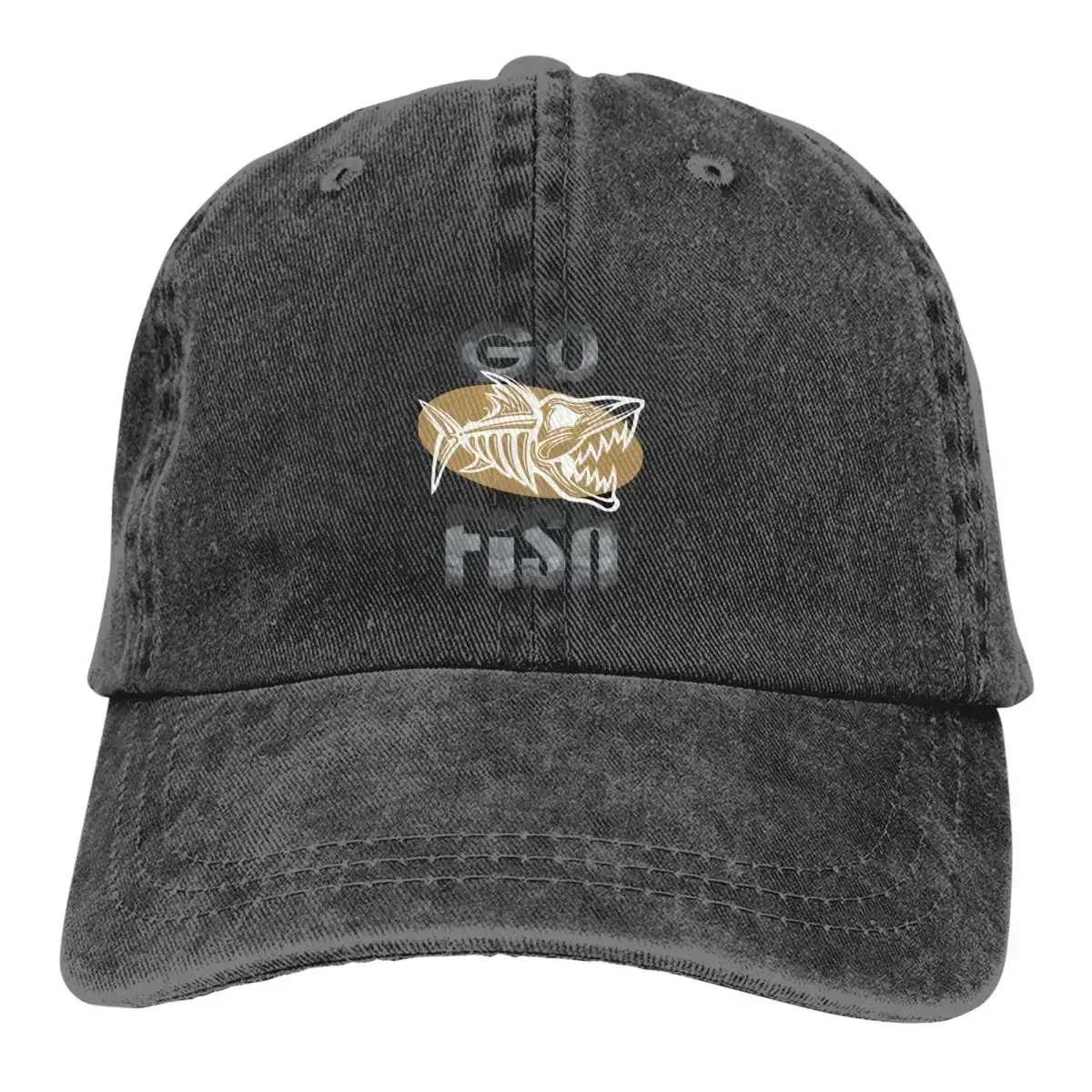 2026 قبعات رجالية مغسولة: قبعة - مراجعة Golf Cap Dad وسعره