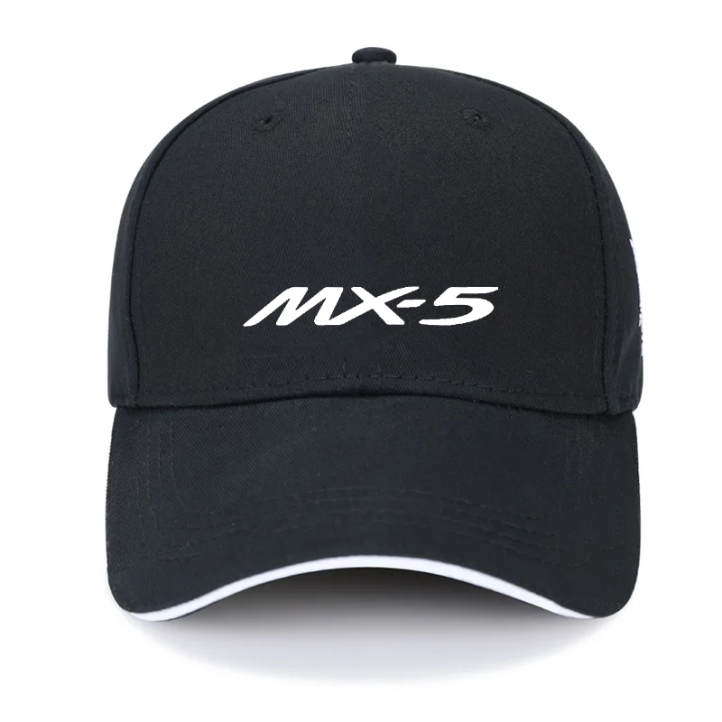 قبعات البيسبول الربيع الصيف قب - مراجعة Corduroy Cap 5 Panel وسعره