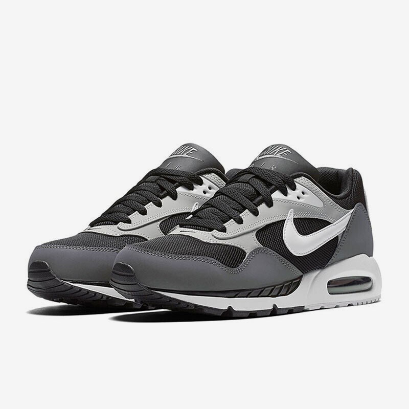 حذاء الجري Air Max الرسمي الأص - مراجعة Nike Shoes Air Max 90 وسعره