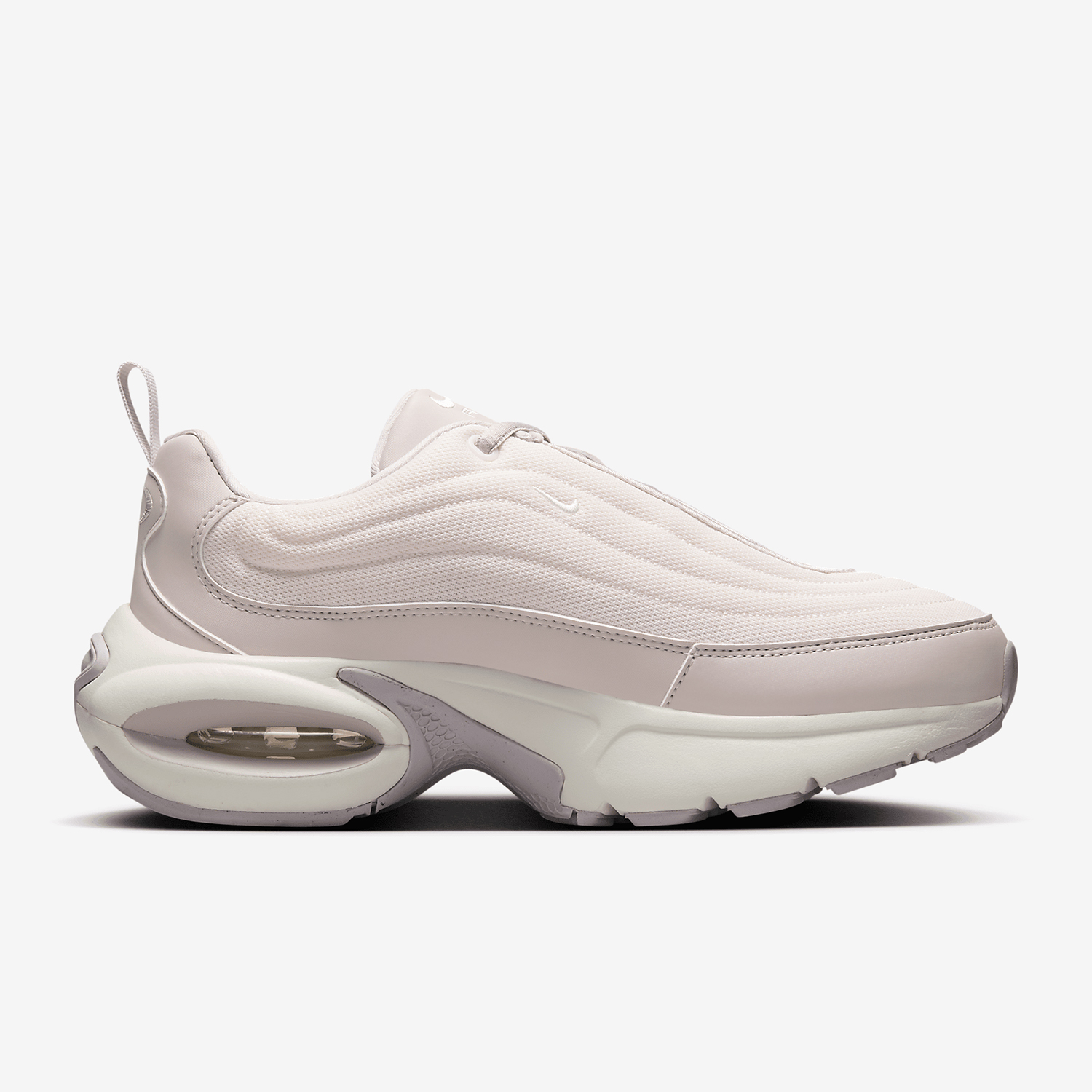 حذاء Nike الأصلي للموسم الجديد - مراجعة Nike Shoes Air Max 90 وسعره